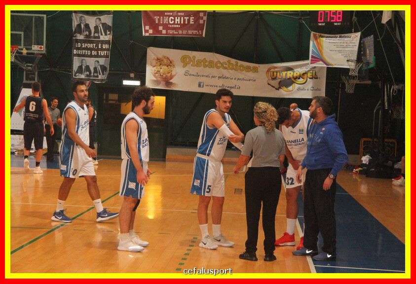 171115 basket 058.jpg